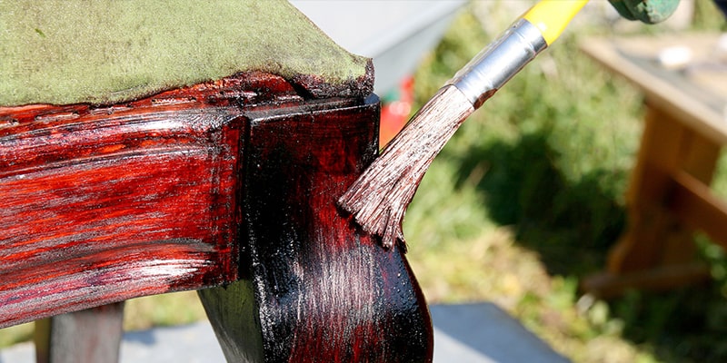 site-restauratie-min