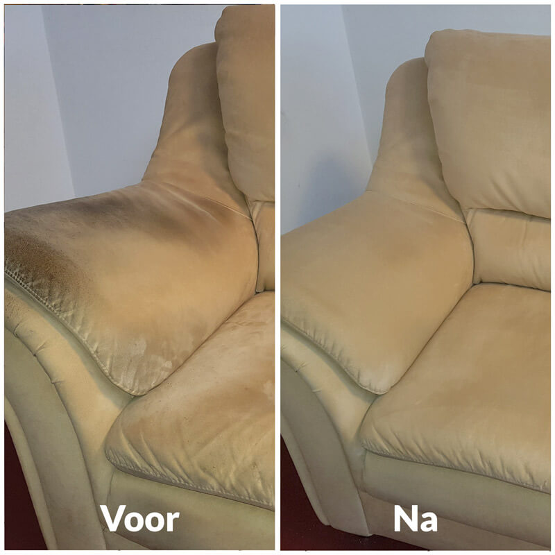tMeubeltje_8